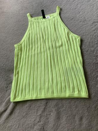 Dievcenske tielko, 158