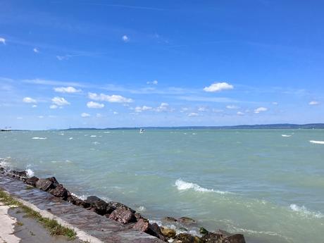 Dievčenské šaty h&m (74), h&m,74