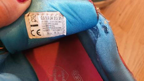 Tenisky,skechers, skechers,33