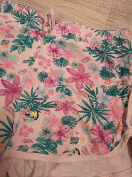 Kratase, dopodopo,116