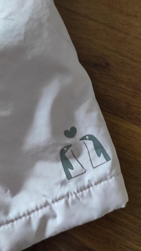 Súprava do snehu, lupilu,116