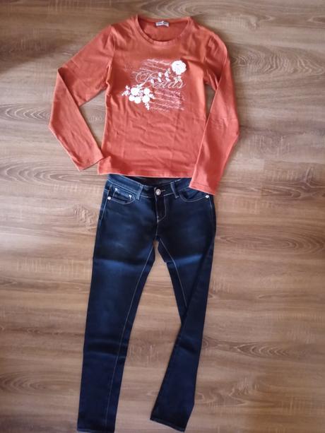 Tričko s motívom, dromedar,s