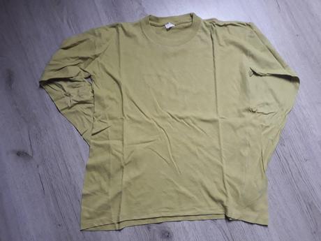 Balík tričiek m, 146