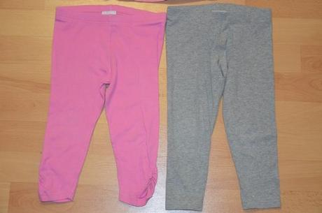 Tricko - tunika, next,110