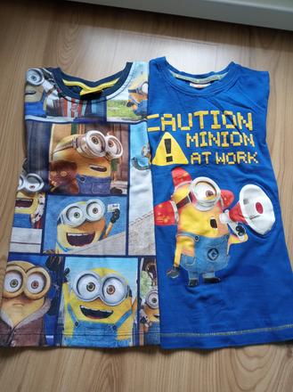 Tricko mimon 122, 122