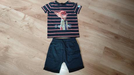 Letný set, next,116