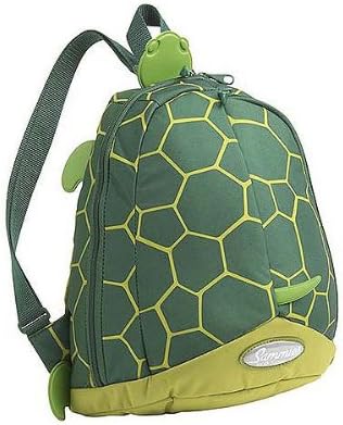 Sammies by samsonite detský ruksak, samsonite