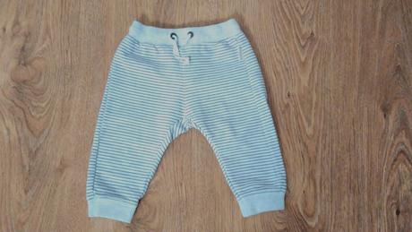 Tepláky zara 62/68, zara,74