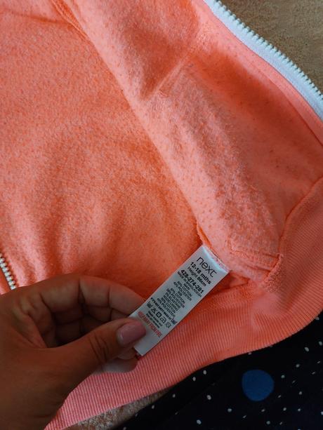 Hrubé zateplene leginky, 86