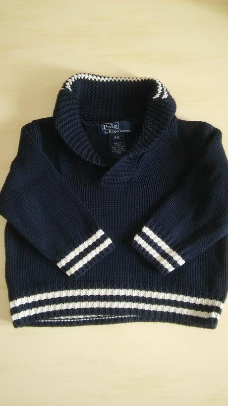Sveter, ralph lauren,74