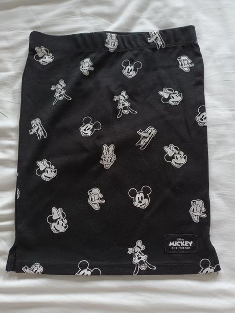 Sukňa, reserved,116