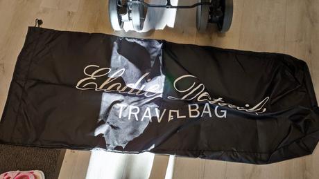 Elodie details petit botanic, elodie details,elodie details stockholm stroller 3.0