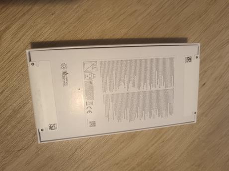 Mobilný telefón, samsung