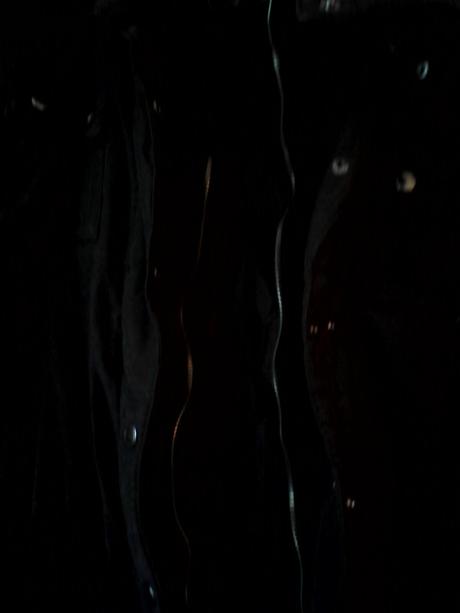 Dlhšia bunda, amisu,38