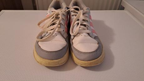 Tenisky 37, adidas,37