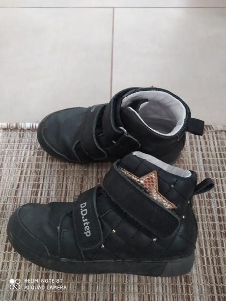 Dd step, d.d.step,27