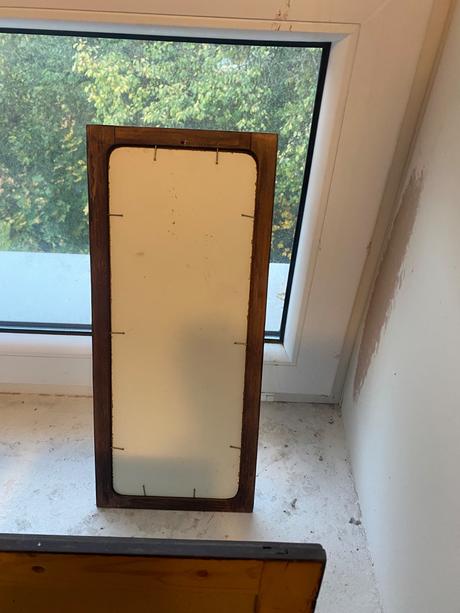 Alfonz mucha 4 staré krásne väčšie secesné obrazy, 