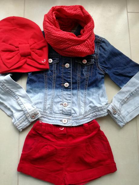 Riflova bundicka, next,128