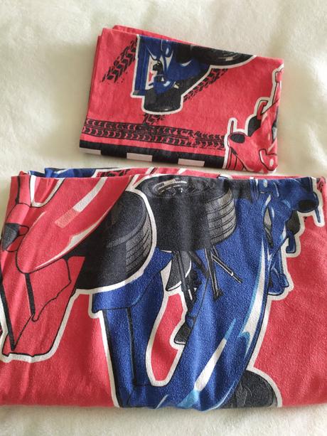 Posteľné obliečky, šírka (cm): 140,dĺžka (cm): 200