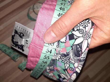 Klobúčik lewro 4/7, lewro,116