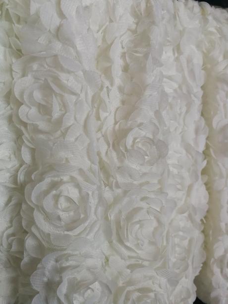 Šaty lindex + bolerko h&m, lindex,98