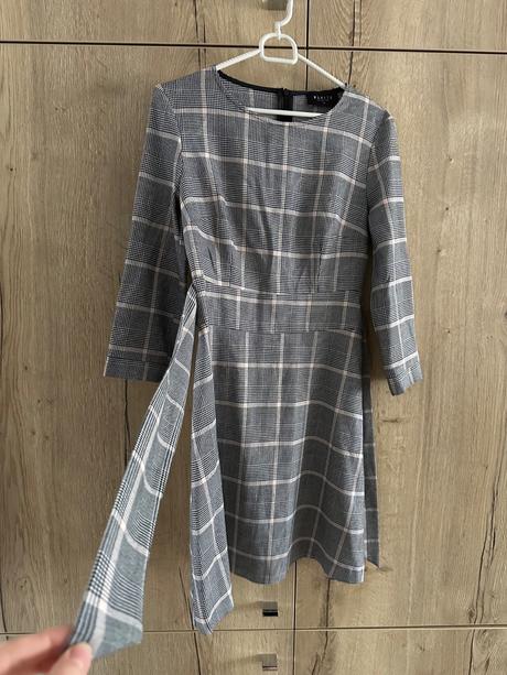 Šaty mohito, mohito,xs