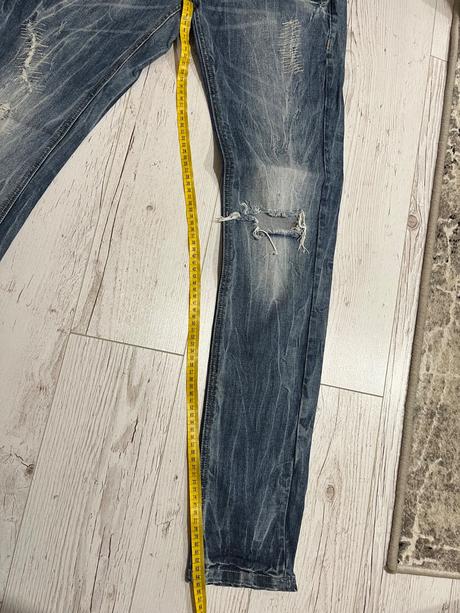 Dámske rifle xl terranova, terranova,xl