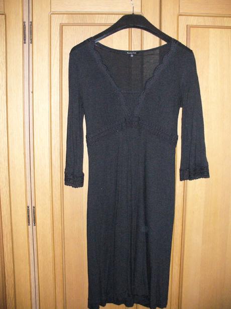 Massimo dutti saty, s