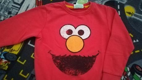 Next mikina, next,116