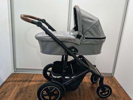 Kočík britax romer smile iii, britax,britax smile iii