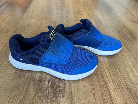 Tenisky, decathlon,34