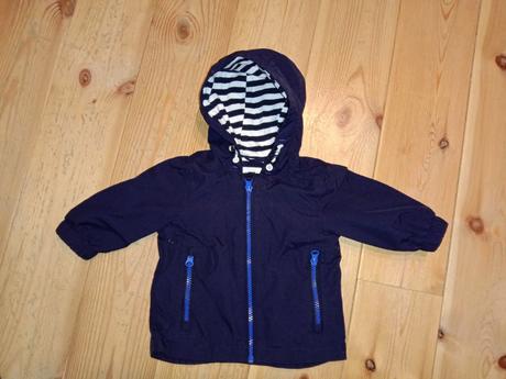 Prechodna bundicka, next,68