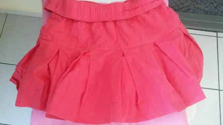 Abercrombie sukňa 158/164, abercrombie&fitch,158