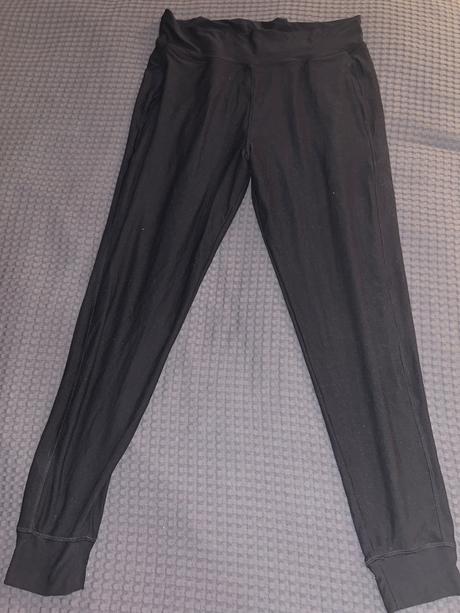 Leginove teplaky, xl