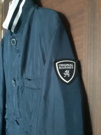 Sako original marines c.152, original marines,152