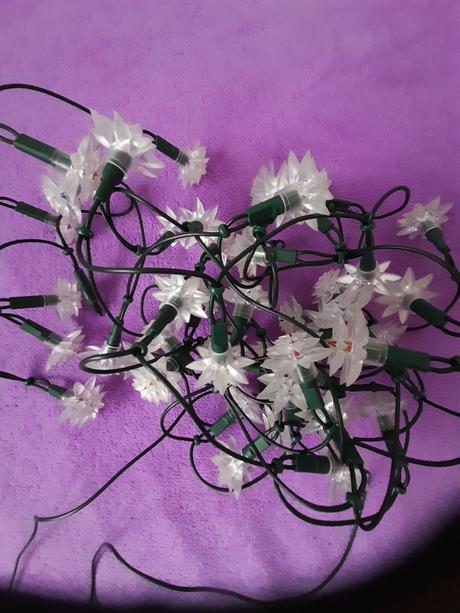 Bytove doplnky a dekorácie, 