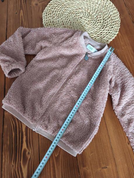 Mikinka ovs 122-128, ovs,122