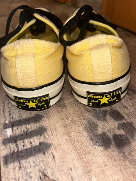 Converse, converse,44