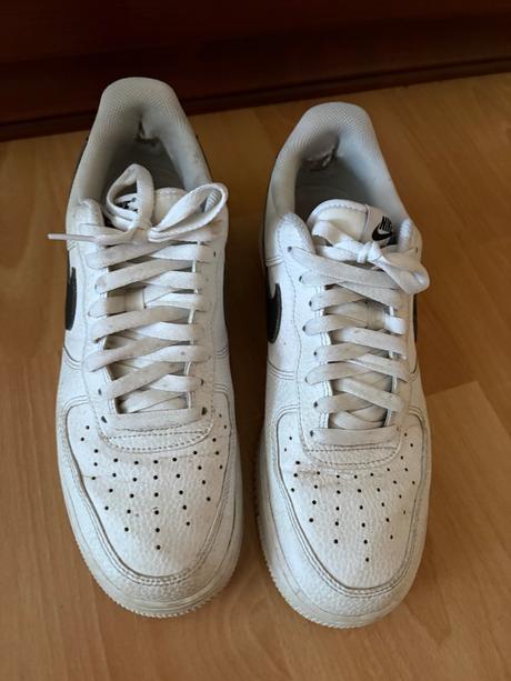Tenisky, nike,44