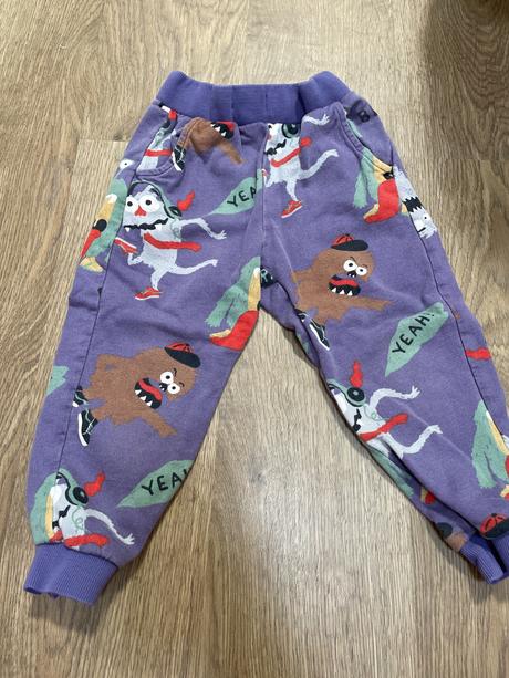 Teplaky lindex 98, lindex,98