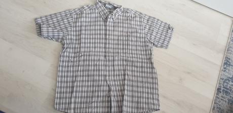 Košeľa č.152, 152