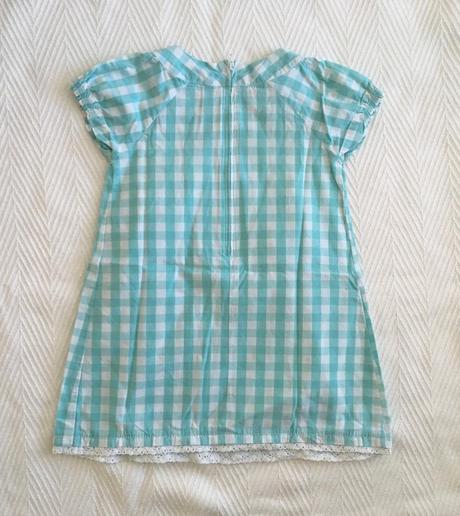 Satocky benetton, 98