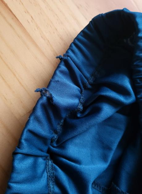 3/4 nohavice disney l/xl, 