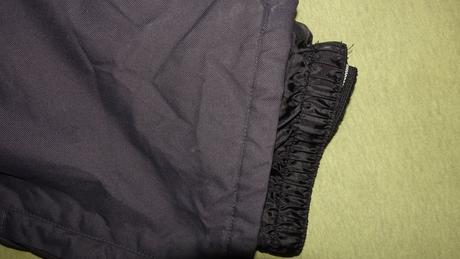 Oteplovacky northville white series od c&a, c&a,140