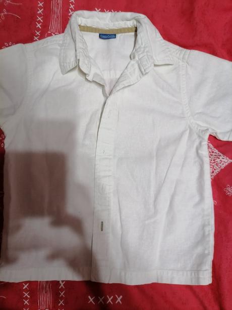 Lanova kosela, cherokee,110