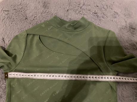 Dámske tričko cb, pepco,xs