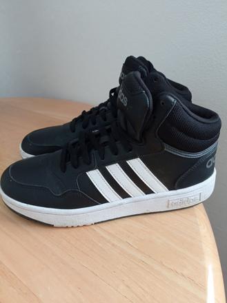 Tenisky, adidas,39