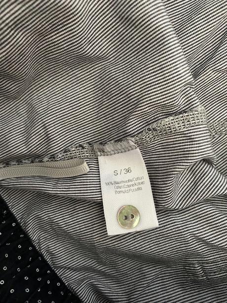 Damske kratasky marc o polo, marc o´polo,s