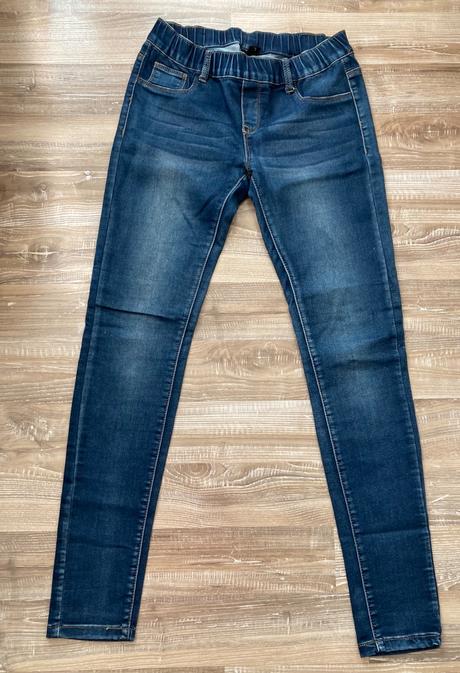 Rifle pás na gumičku, l