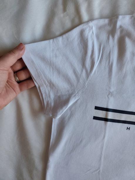 Nové veľkosť s, tommy hilfiger,s